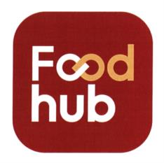 Foodhub
