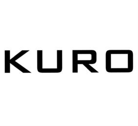 KURO