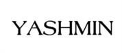 YASHMIN