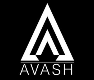 AVASH