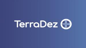 TerraDez