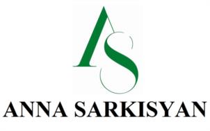 ANNA SARKISYAN