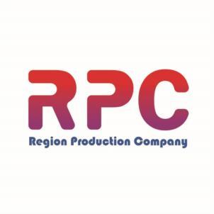 RPC Region Production Company