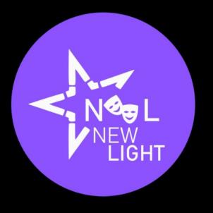 NOEL NEW LIGHT