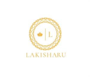 LAKISHARU L