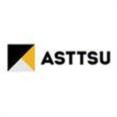 ASTTSU