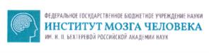 Товарный знак № 1005734