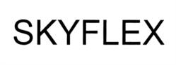 SKYFLEX