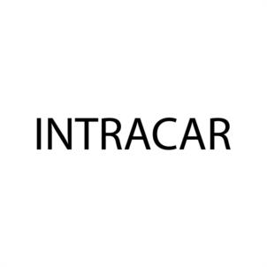 INTRACAR