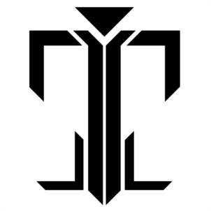 Товарный знак № 1005746
