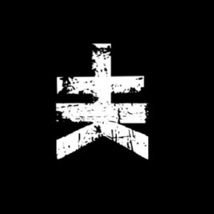 Товарный знак № 1005780