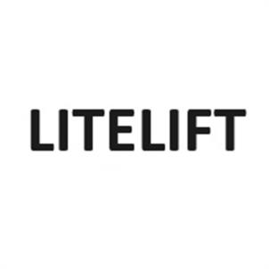 LITELIFT