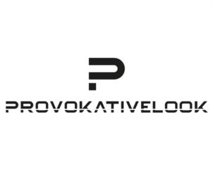 PROVOKATIVELOOK