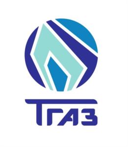Товарный знак № 1005866