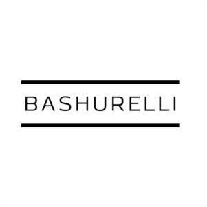 BASHURELLI