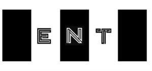 ENT