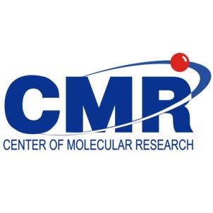 CMR CENTER OF MOLECULAR RESEARCH