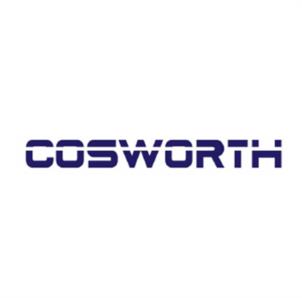 COSWORTH