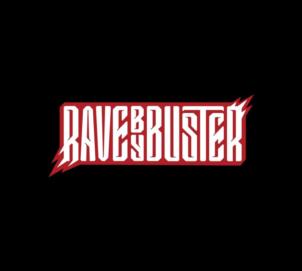 RAVE&BUSTER