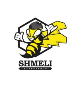 SHMELI BARBERSHOP
