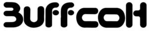 ЗuffoH