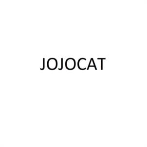 JOJOCAT
