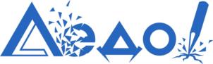 Δεο!