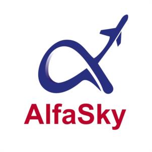 AlfaSky