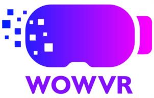 WOWVR