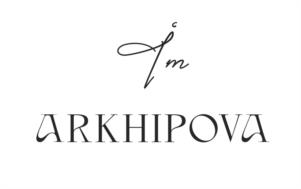 ARKHIPOVA