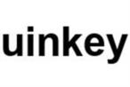 uinkey
