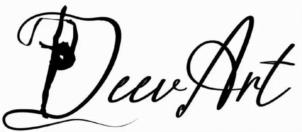 DeevArt