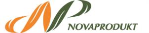 NOVAPRODUKT