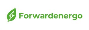Forwardenergo
