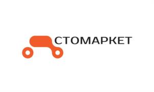 CTOMARKET