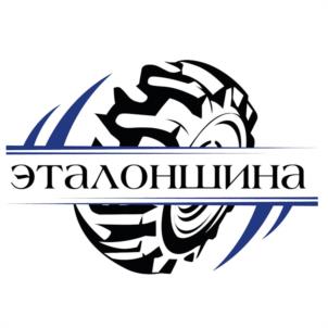 Товарный знак № 1006172