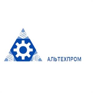 АЛЬТЕХПРОМ