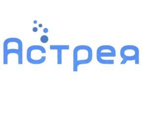 Астрея