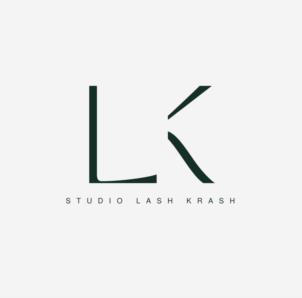 LK STUDIO LASH KRASH