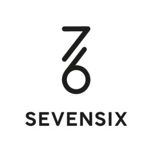 SEVENSIX