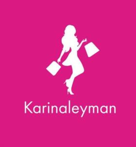 Karinaleyman