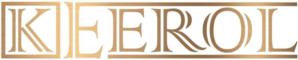 KEEROL