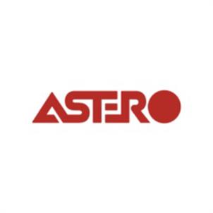 ASTERO
