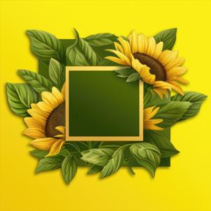 Товарный знак № 1006238