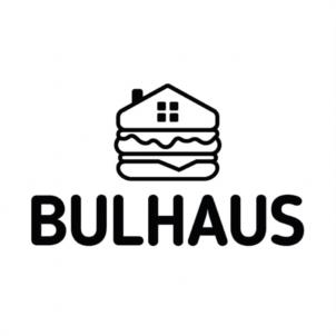 BULHAUS