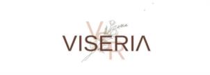 VISERIA