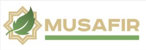 MUSAFIR