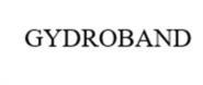 GYDROBAND