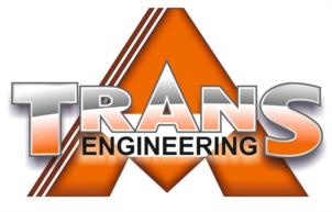 TRANS ENGINEERING