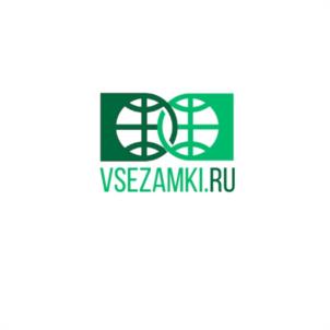 VSEZAMKI.RU